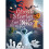 Ghost Stories for 365 Days 1