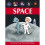 Space 1