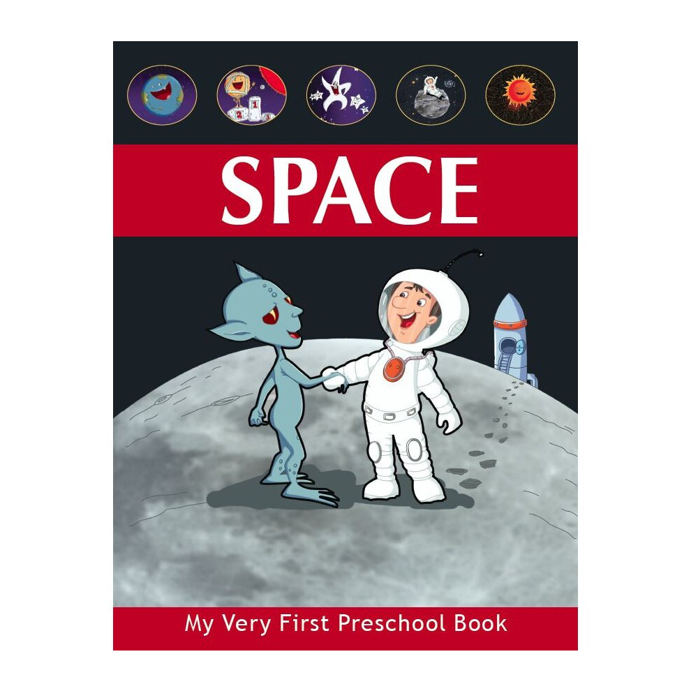 Space