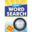 Easy Word Search  192 Page Word Search Puzzles 1