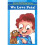 WE LOVE PETS 1