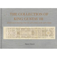 The Collection of King Gustav III