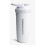 Smartshake, Reforce Stainless Steel, Weiß, 30 oz (900 ml) 1