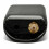 Bluetooth 5.0 Audio USB Transmitter Apt-X LL Stereo Dongle Adapter TV PC Switch 10