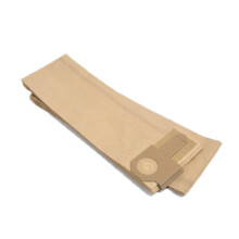 Vax VCU-03 Upright Compatible Vacuum Bags ~ 10 Bags