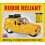 Robin Reliant Metal Construction Set 6