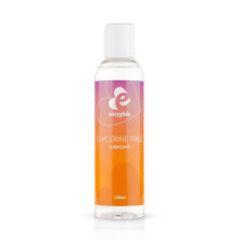 EasyGlide Lubricant Glycerine Free Water Based Lubricant | 150 ml Lube