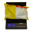 T-Mech digitale postvekter 6