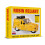 Robin Reliant Metal Construction Set 4
