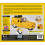 Robin Reliant Metal Construction Set 5