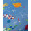 Supersonic, Space Single Fitted Sheet 2