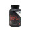 Renew Joint Support - 90 tablets 1