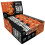 Warrior Raw Protein Flapjack, Salted Caramel - 12 bars 1