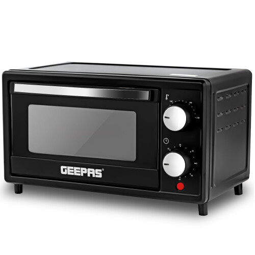 Royale tt30 deals mini cooker