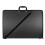 (Large) Design Portfolio Case for Art Work Painting Folder Bag Water Proof 2