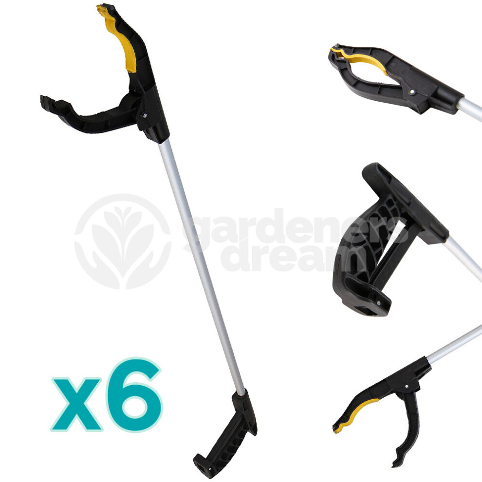 GD Litter Picker 6