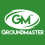 Gardeners Dream (5KG) Groundmaster General Purpose Garden Premium Back Lawn Grass Seed Various Sizes 3