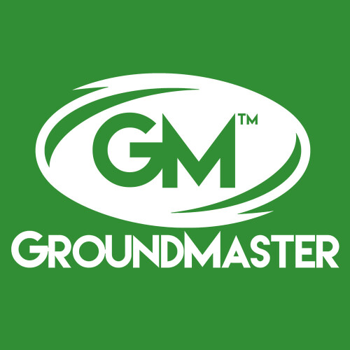 Gardeners Dream (5KG) Groundmaster General Purpose Garden Premium Back Lawn Grass Seed Various Sizes 2
