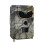 (Gray) Wildlife  Night Photo Trap Wireless Camera 3
