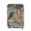 (Gray) Wildlife  Night Photo Trap Wireless Camera 6