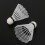 (Type) Plastic Shuttlecocks Indoor Outdoor Gym Accessories 3