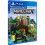 Minecraft Minecraft Starter Collection PS4 Game 1