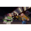 Minecraft Minecraft Starter Collection PS4 Game 2