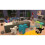 Minecraft Minecraft Starter Collection PS4 Game 3