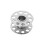 20pcs Metal Bobbin Home Domestic Sewing Machine Empty Thread Spool Universal Sewing Line Bobbin 1