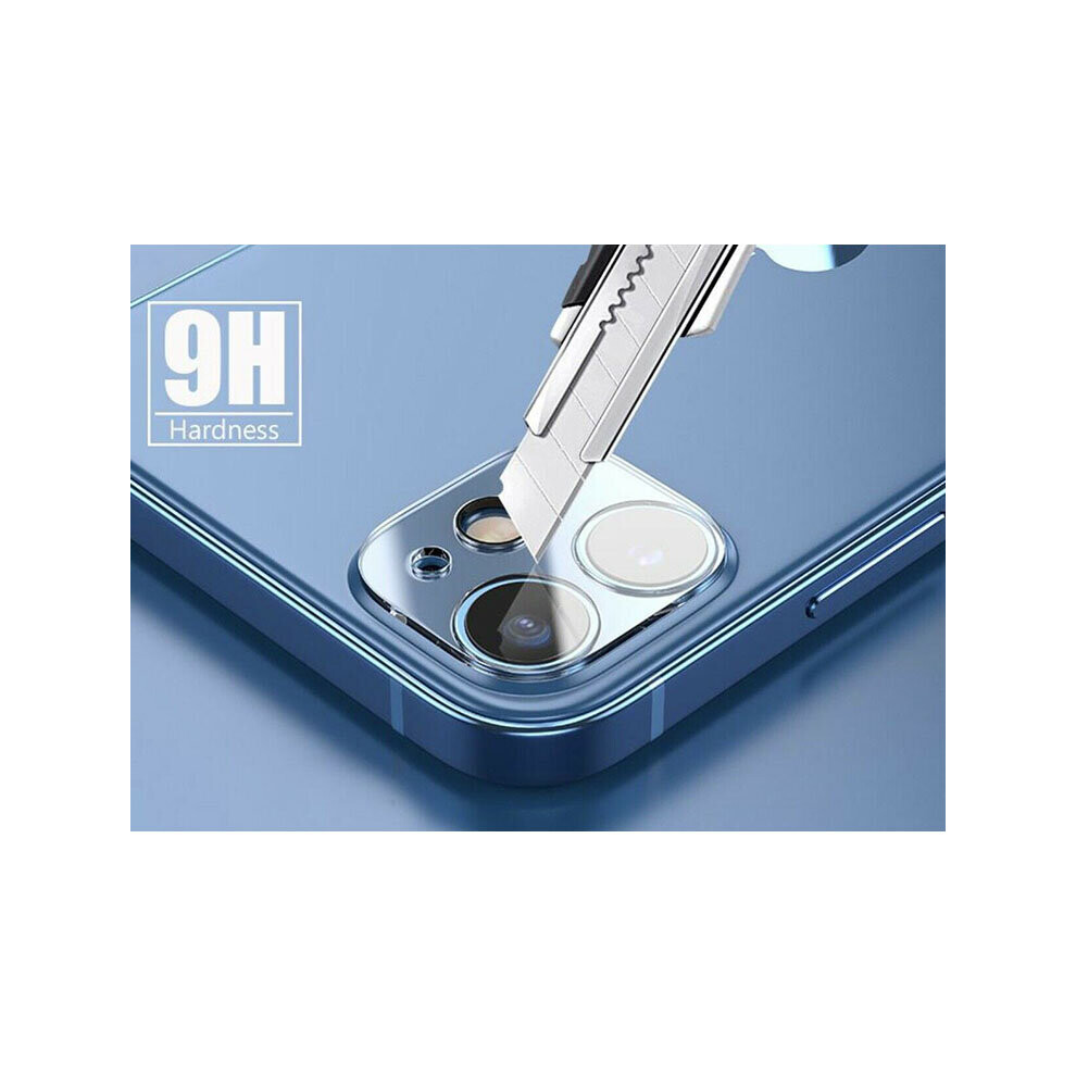 iphone-13-pro---iphone-13-pro-max--camera-lens---3d-surround-clear-tempered-glass-protector-for-iphone-13-series
