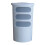 Philips Genuine Philips HD4967 filterline kettle filter 2