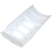 Philips HD4966 Filterline Kettle Filter