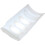 Philips Philips HD4966  Filterline Kettle  Filter 1