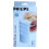 Philips Genuine Philips HD4967 filterline kettle filter 1