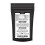 Pro Performance Electrolytes Tablets Rapid Hydration Replenish Lost Minerals & Salts | Suitable for Vegetarians | 60 Capsules 5