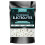 Pro Performance Electrolytes Tablets Rapid Hydration Replenish Lost Minerals & Salts | Suitable for Vegetarians | 60 Capsules 1