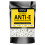 Anti-E - PCT Supplement - Anti-Estrogen - Max Strength Formula - Suitable for Vegetarians - 60 Capsules 1