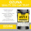 Anti-E - PCT Supplement - Anti-Estrogen - Max Strength Formula - Suitable for Vegetarians - 60 Capsules 4