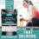 Pro Performance Electrolytes Tablets Rapid Hydration Replenish Lost Minerals & Salts | Suitable for Vegetarians | 60 Capsules 2