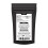 Anti-E - PCT Supplement - Anti-Estrogen - Max Strength Formula - Suitable for Vegetarians - 60 Capsules 3