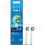 Oral-B Oral-B Precision Clean Electric Toothbrush Replacement Head Refill 2pk 5
