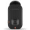 Garmin Garmin Dash Cam Mini 2 1080p GPS Camera Voice Control Remote View 4
