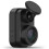 Garmin Garmin Dash Cam Mini 2 1080p GPS Camera Voice Control Remote View 2