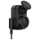 Garmin Garmin Dash Cam Mini 2 1080p GPS Camera Voice Control Remote View 5