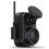 Garmin Garmin Dash Cam Mini 2 1080p GPS Camera Voice Control Remote View 1