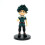 9pcs My Hero Academia Anime 3" Mini Figures 3" 11