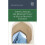 Central Banking and Monetary Policy in Muslim-Majority Countries 1