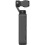 DJI DJI Osmo Pocket 2 Gimbal 5