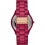 Michael Kors Michael Kors MK4505 Dameshorloge 3