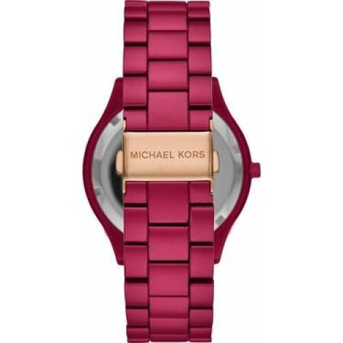 Michael Kors Michael Kors MK4505 Dameshorloge 2